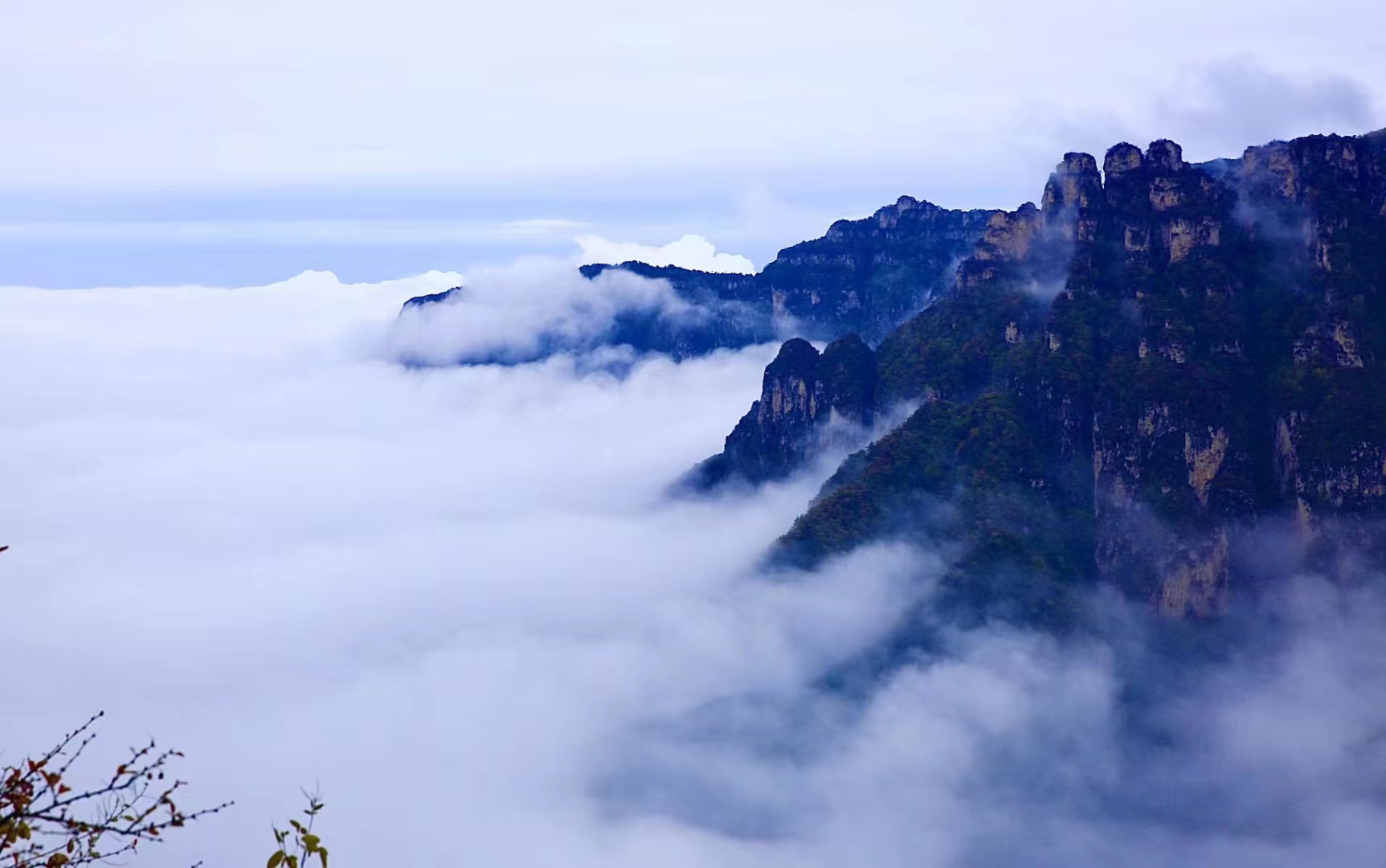 ͼ˵����ح�ƺ��ɾ���Ӱ��