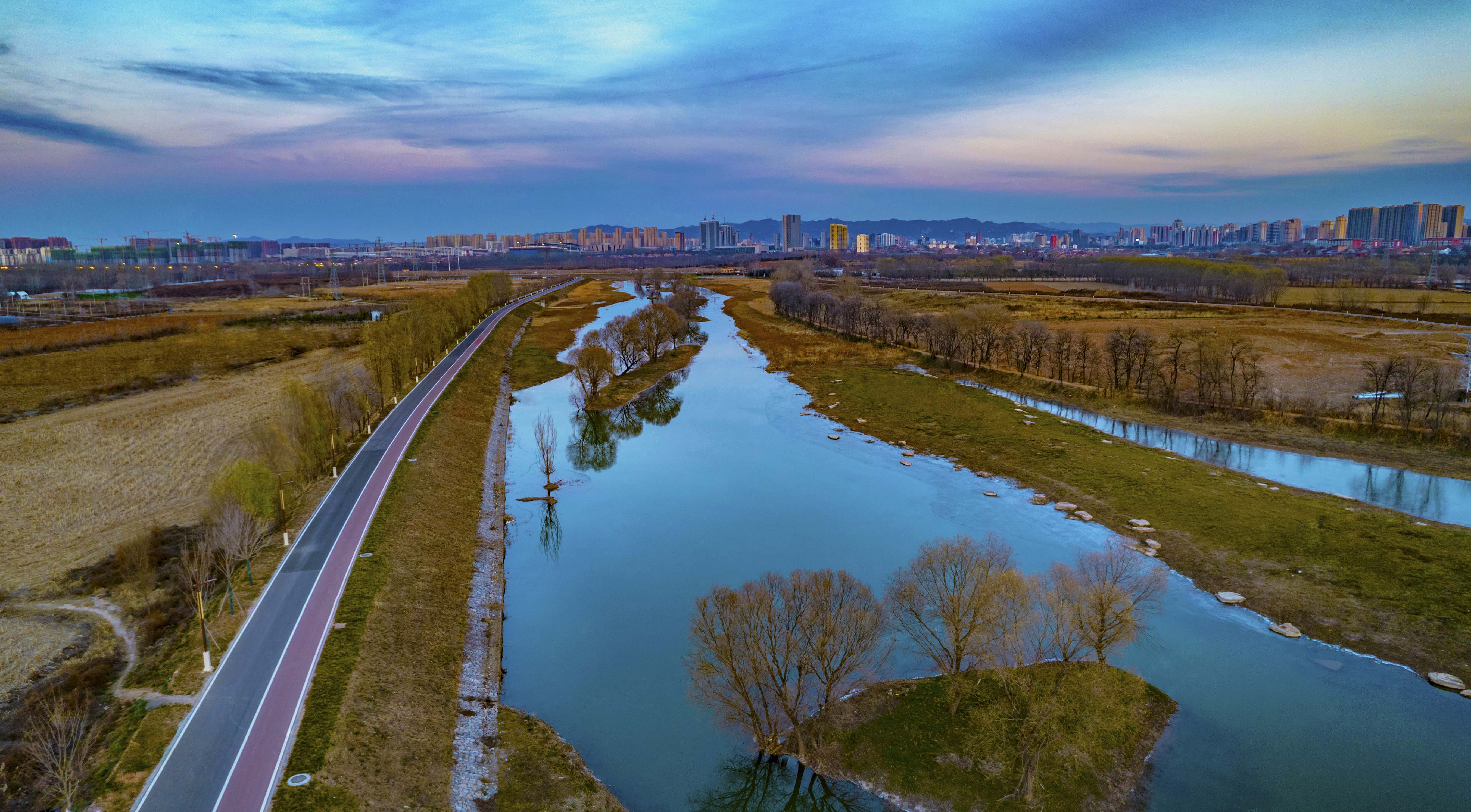 ͼ˵����ح����ʪ�ؾ��续