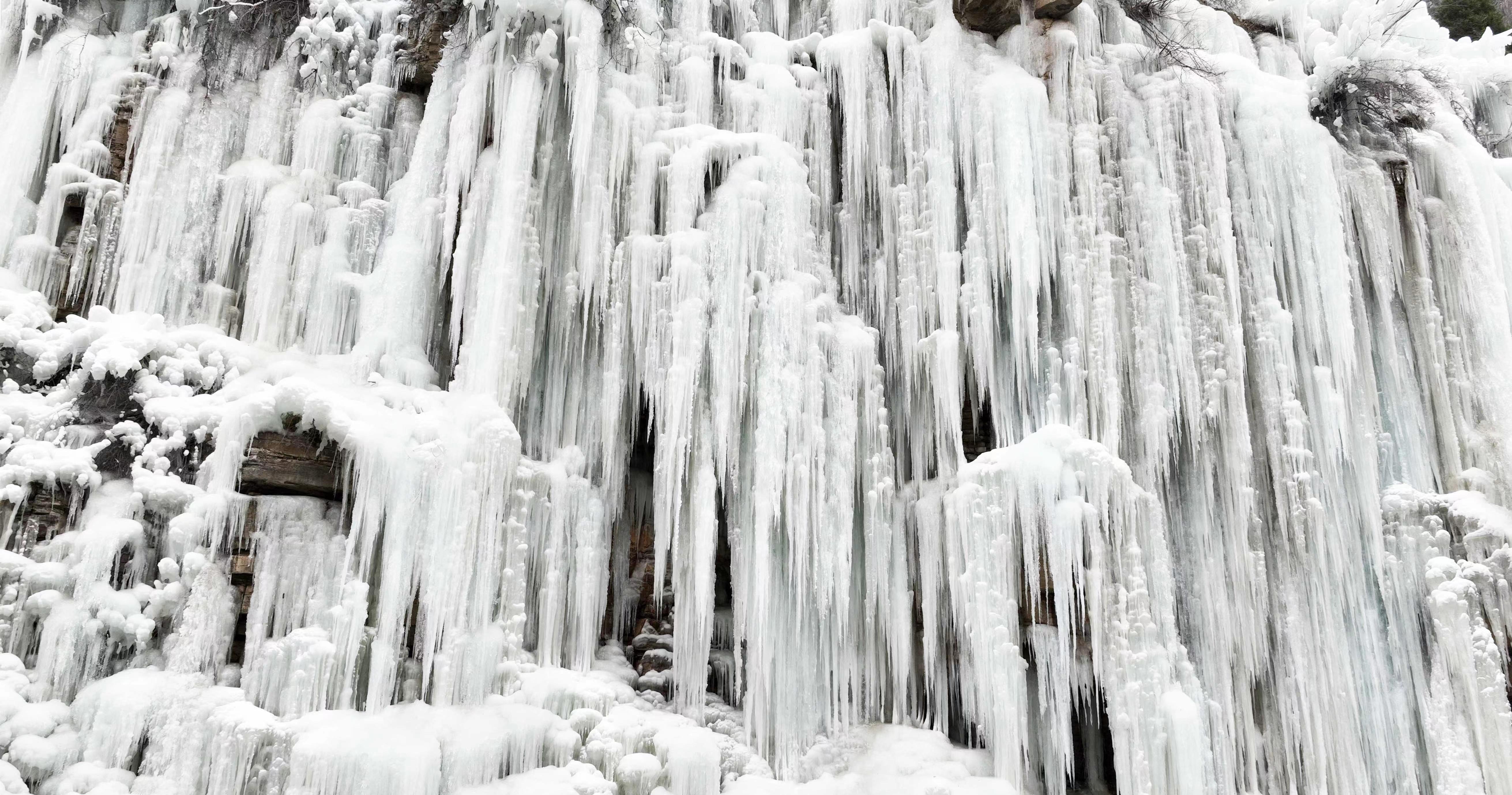 ͼ˵����ح�������� ���޶���