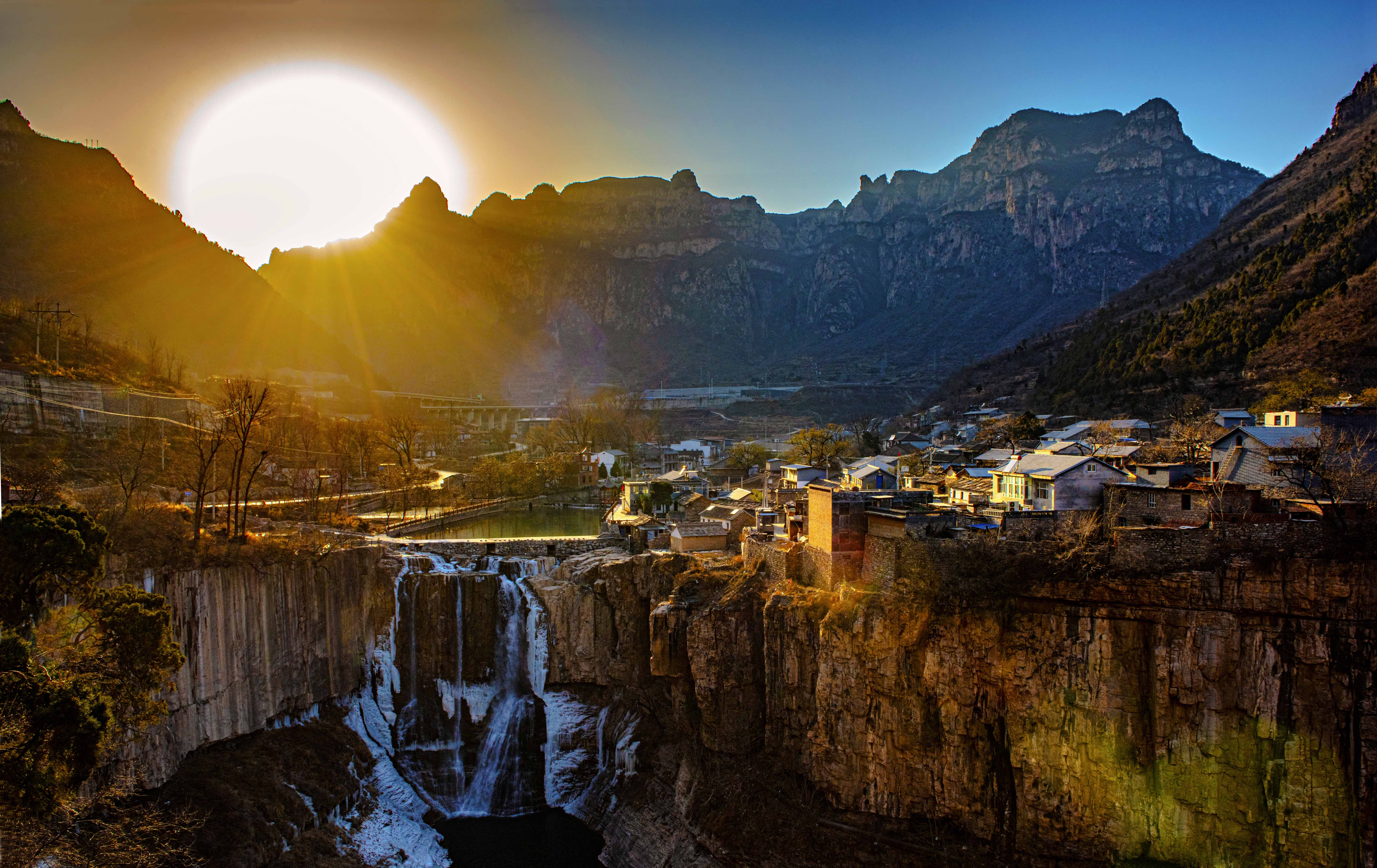 ͼ˵����ح​ϼ��ӳ�Ŵ�