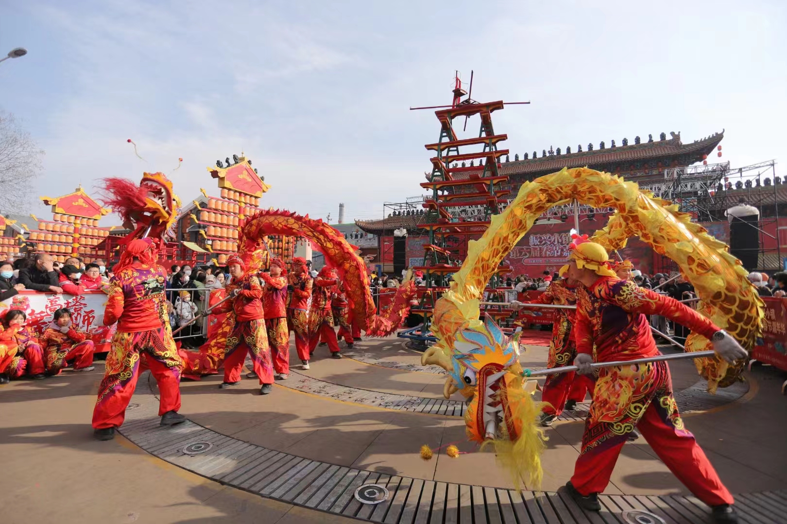 ͼ˵����ح���������Ԫ��