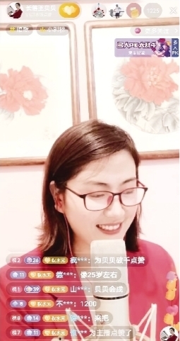 GetAttachment - 2023-02-07T165945.994_view_b.jpg