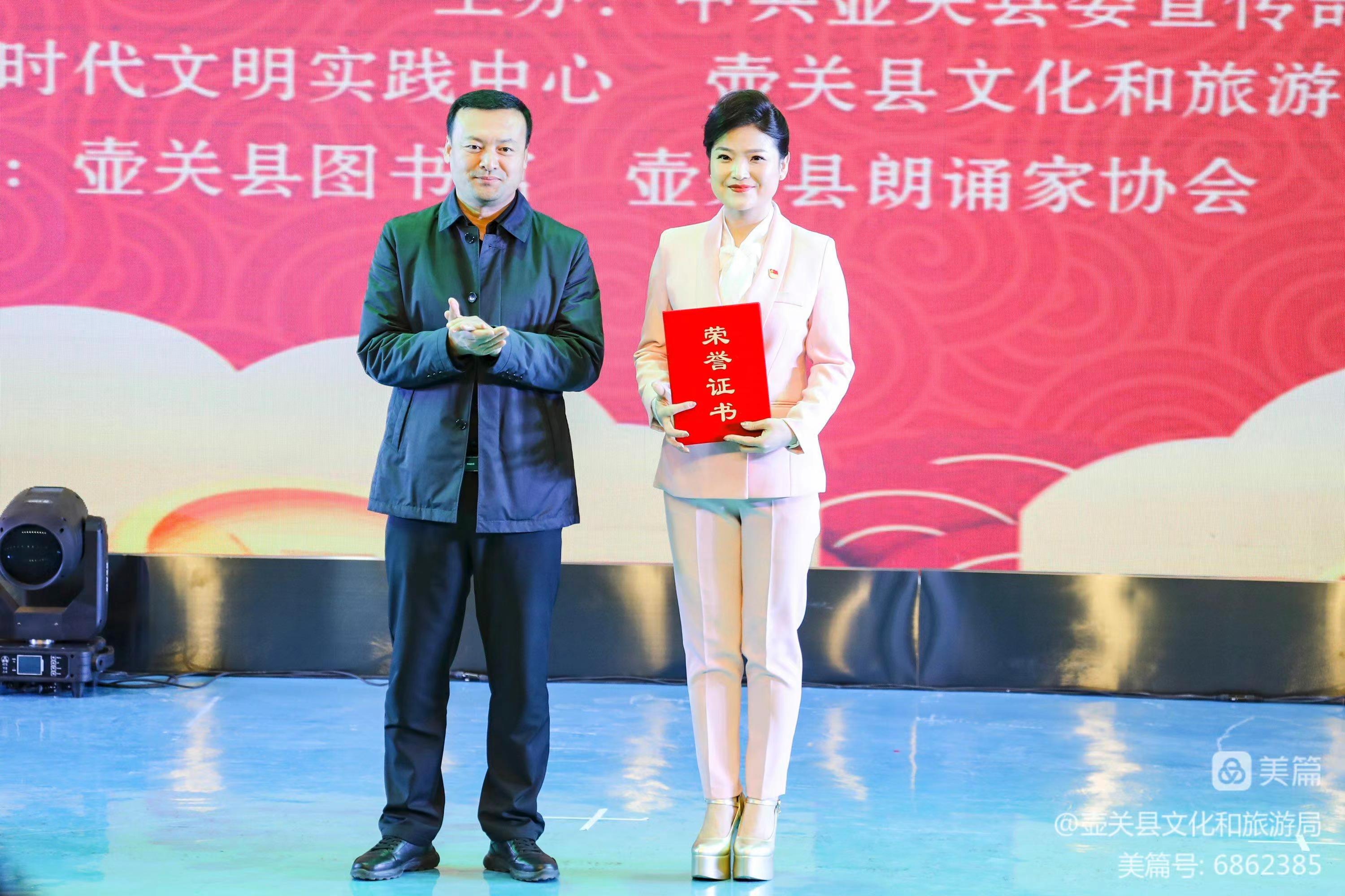 webwxgetmsgimg (1).jpg