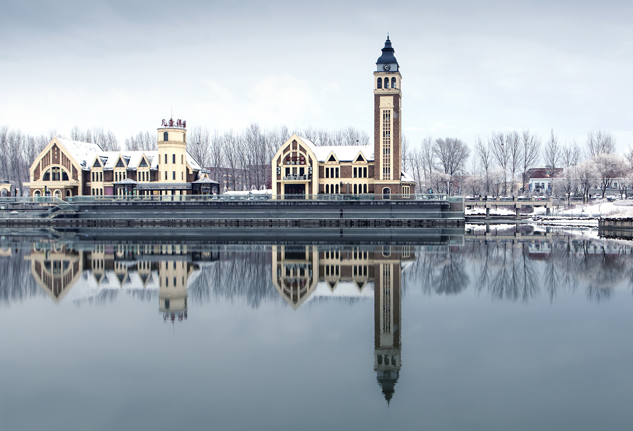 ͼ˵����ح���⵹Ӱ���续