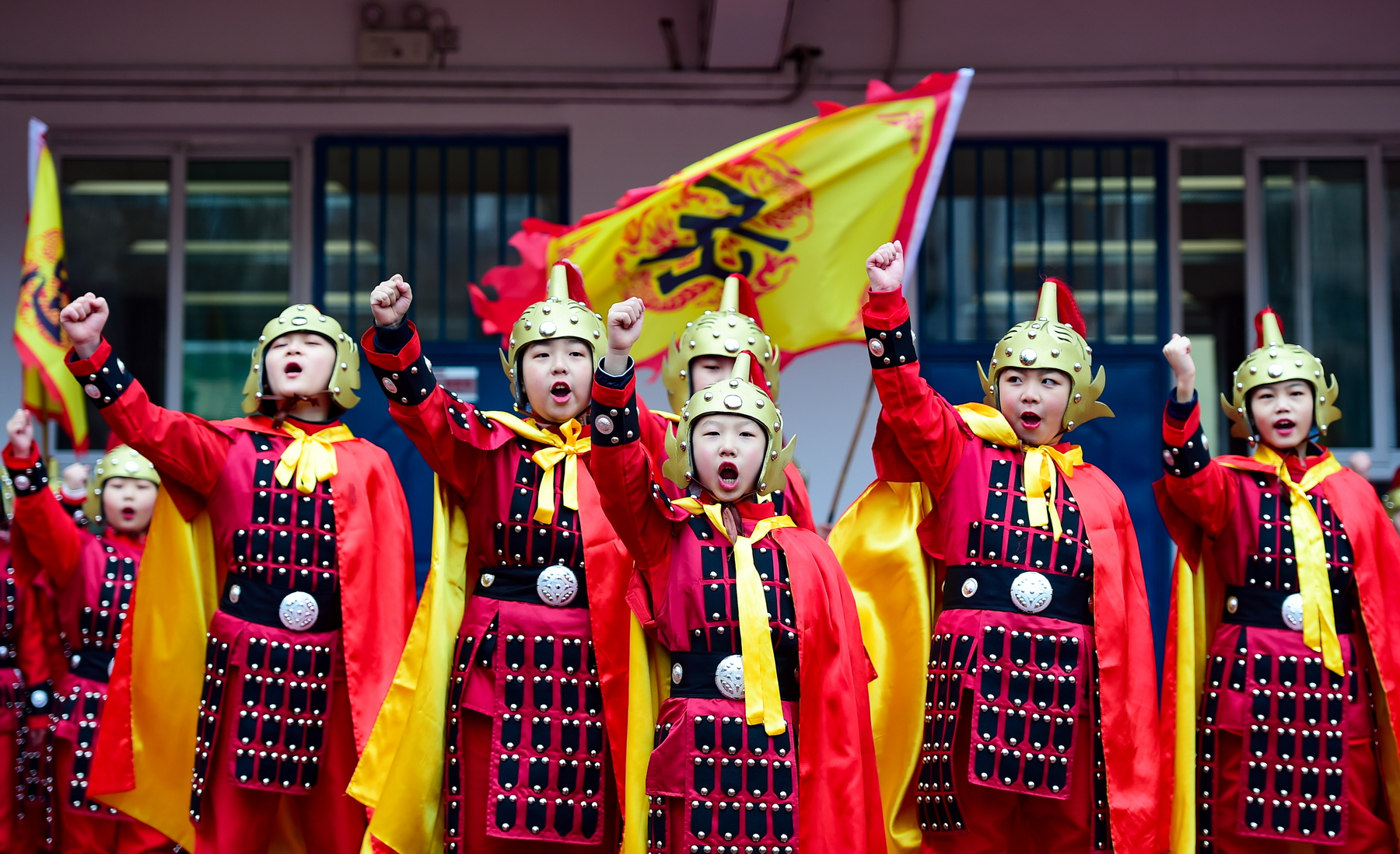 ͼ˵����ح�㷢����֮�� �ᶨ����֮��