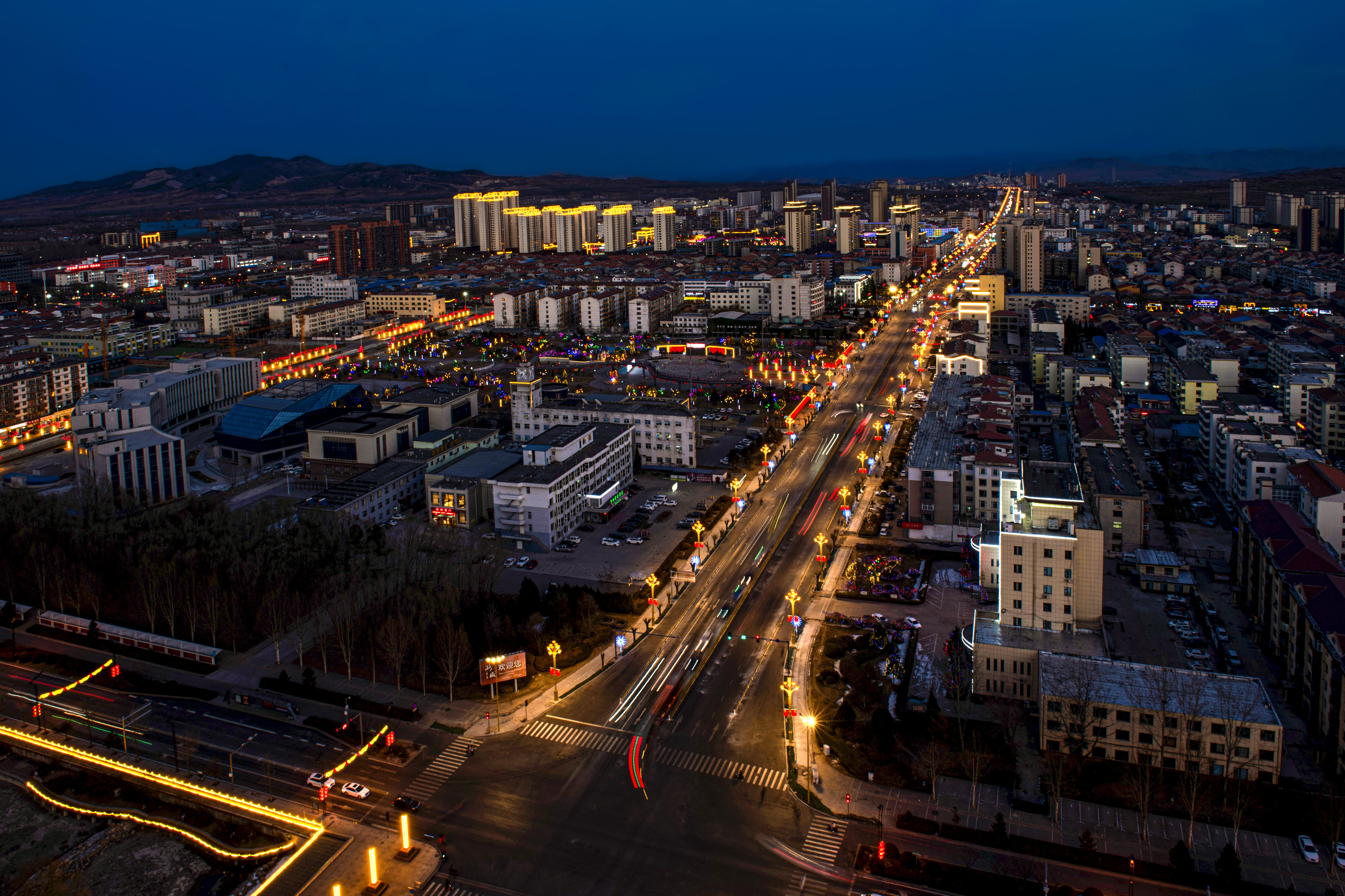 ͼ˵����ح���Ƴ����º��