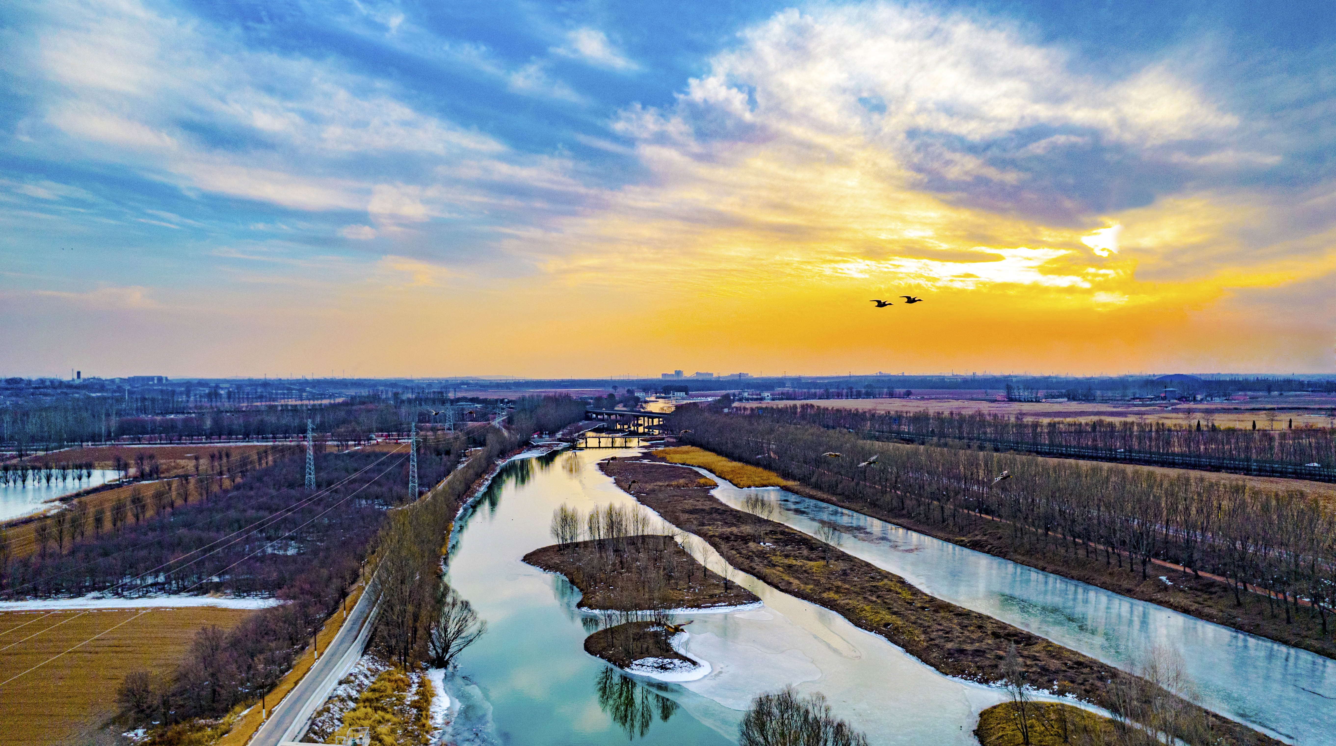 ͼ˵����ح��ϼӳʪ��