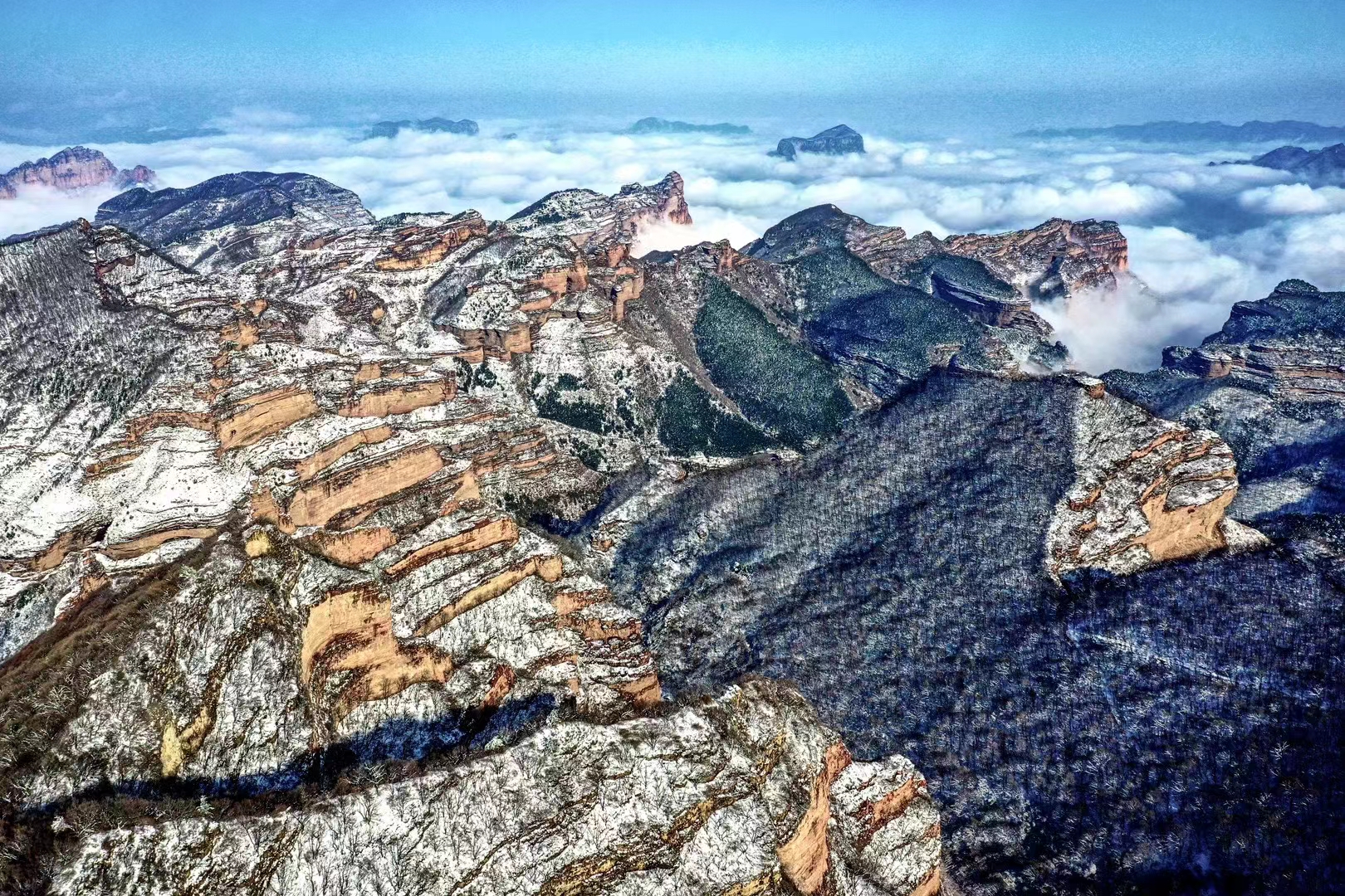 ͼ˵����ح������ɽ���续