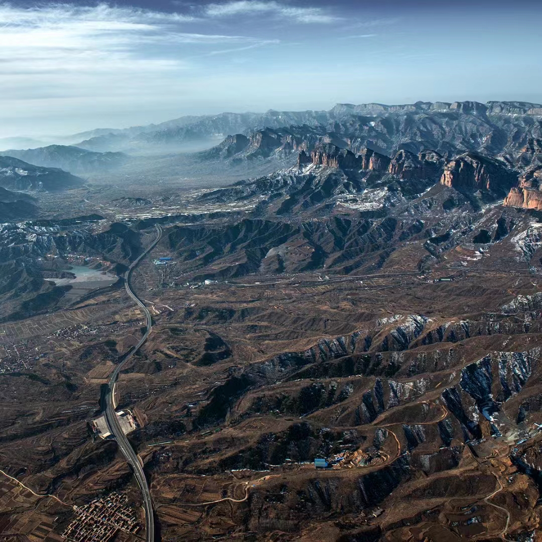 ͼ˵����ح����������̫��