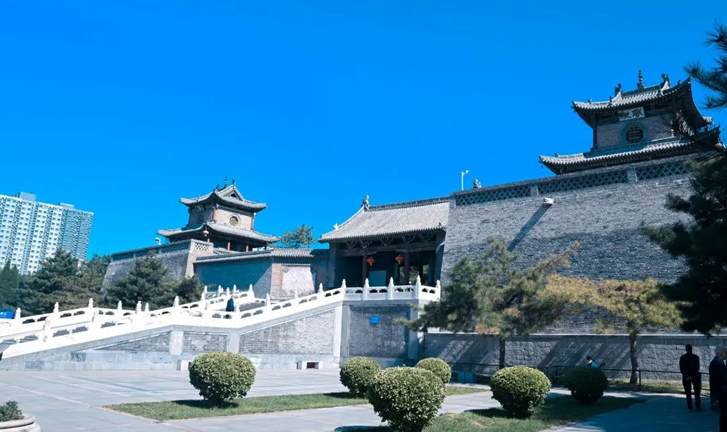 ͼ˵����ح��ã�º������