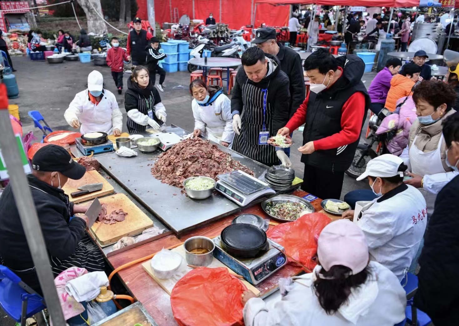 ͼ˵����ح����ġ�ζ����