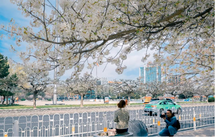 ͼ˵����ح����º��