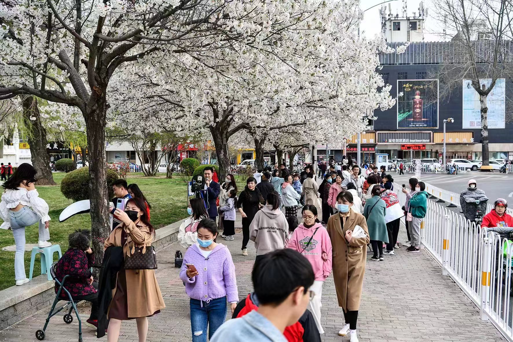 ͼ˵����ح�����ô���