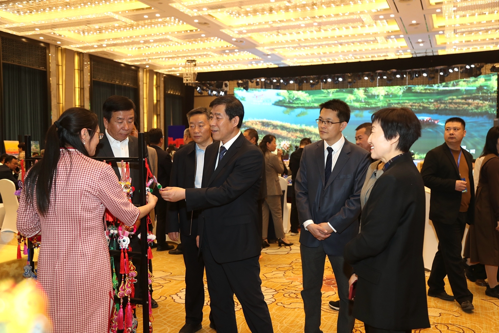 webwxgetmsgimg (9).jpg