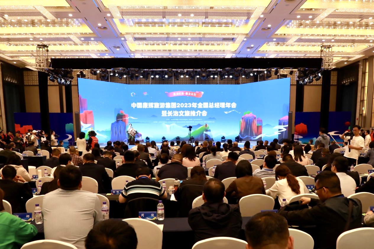 webwxgetmsgimg (4).jpg