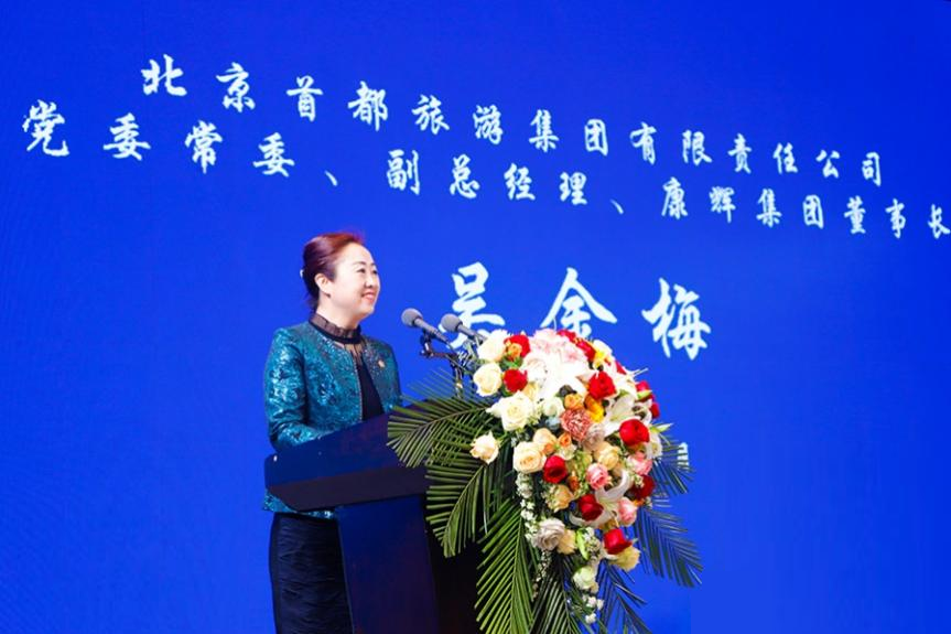 webwxgetmsgimg (7).jpg