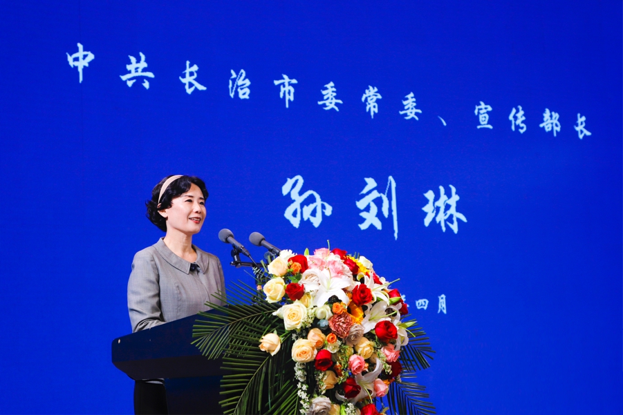 webwxgetmsgimg (6).jpg