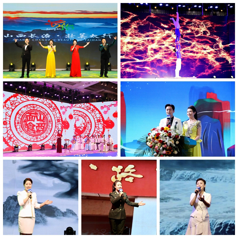 webwxgetmsgimg (2).jpg