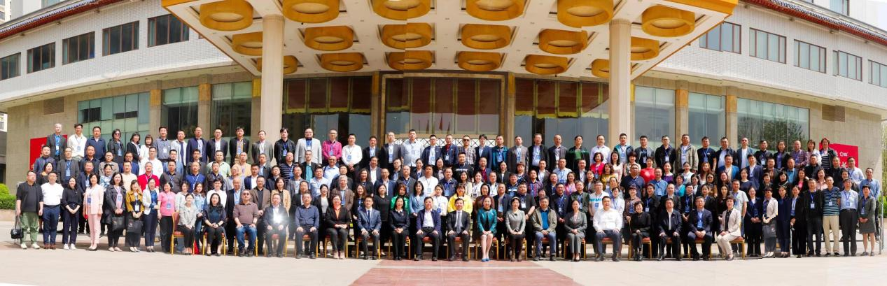 webwxgetmsgimg (1).jpg