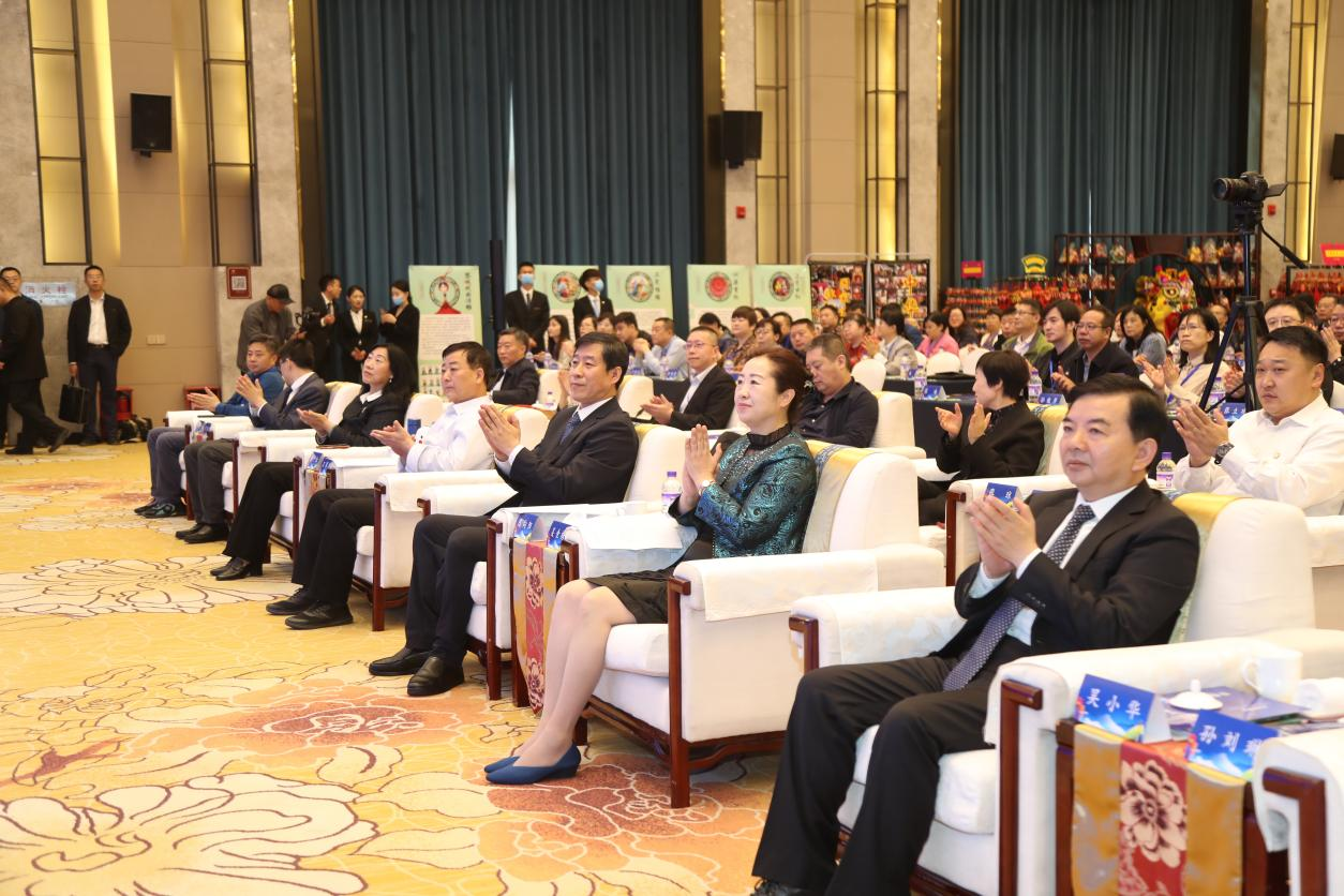 webwxgetmsgimg (3).jpg