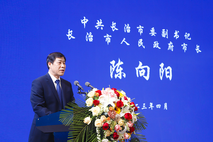 webwxgetmsgimg (5).jpg