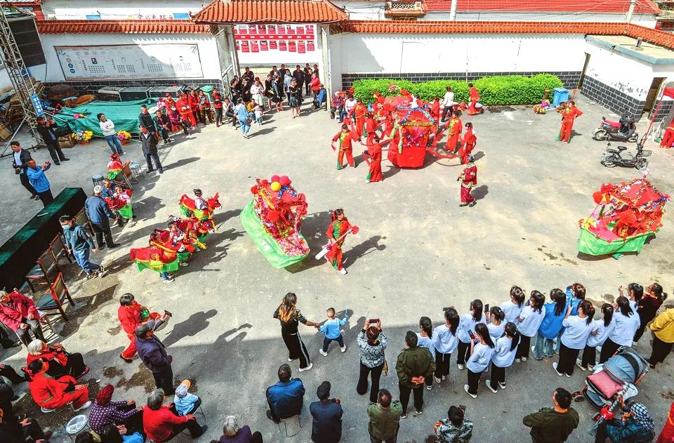 ͼ˵����ح������ ���ݳ�