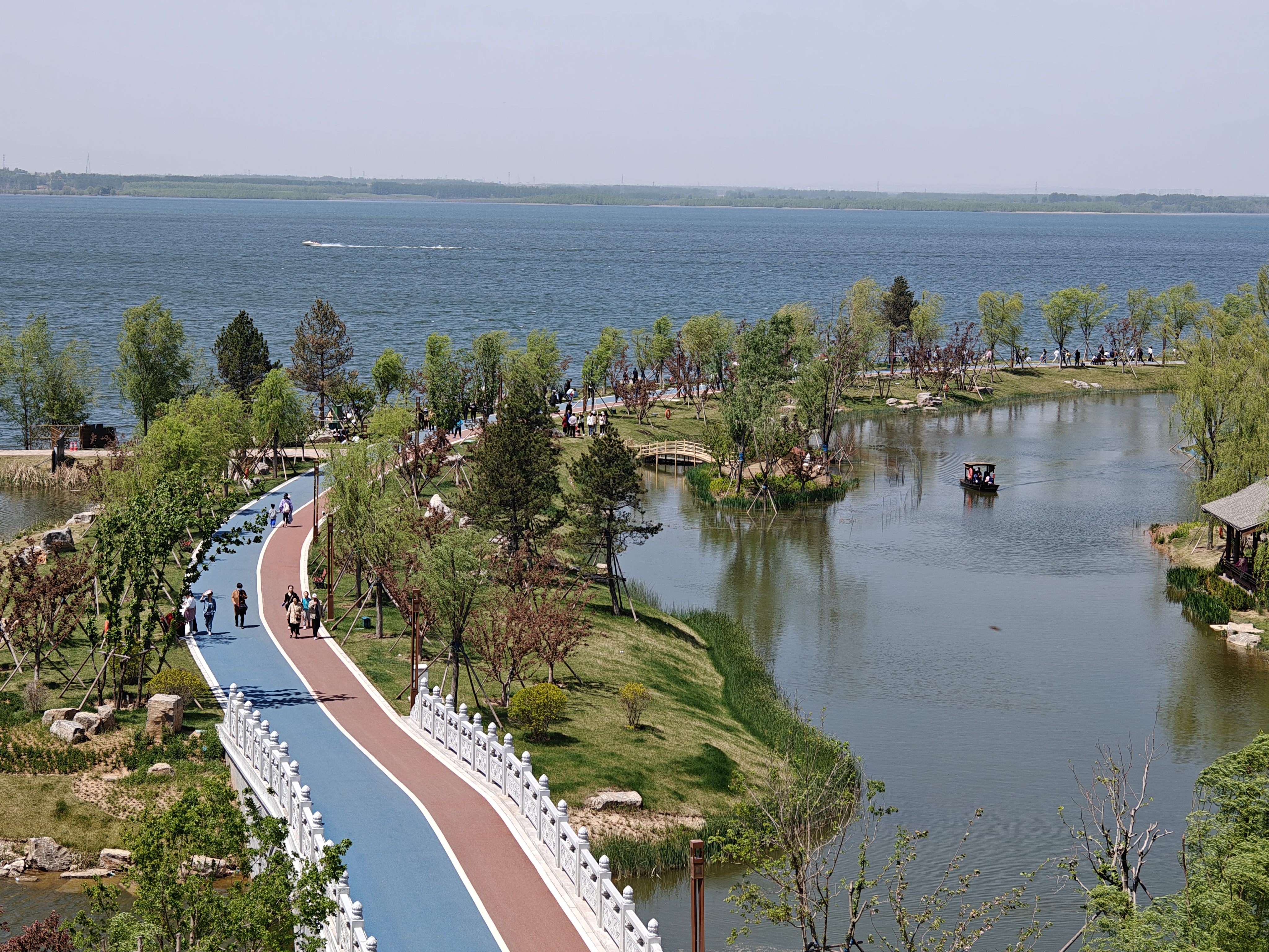 ͼ˵����ح���ⴺɫ���续