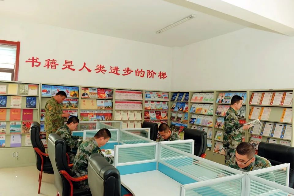 ͼ˵����ح����ů��Ӫ