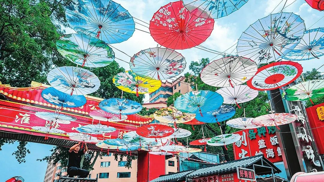 ͼ˵����ح��ɡ��������С�Խ�