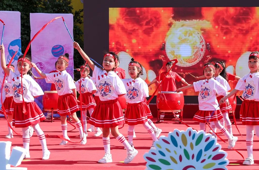 ͼ˵����ح��������ӭ����һ��