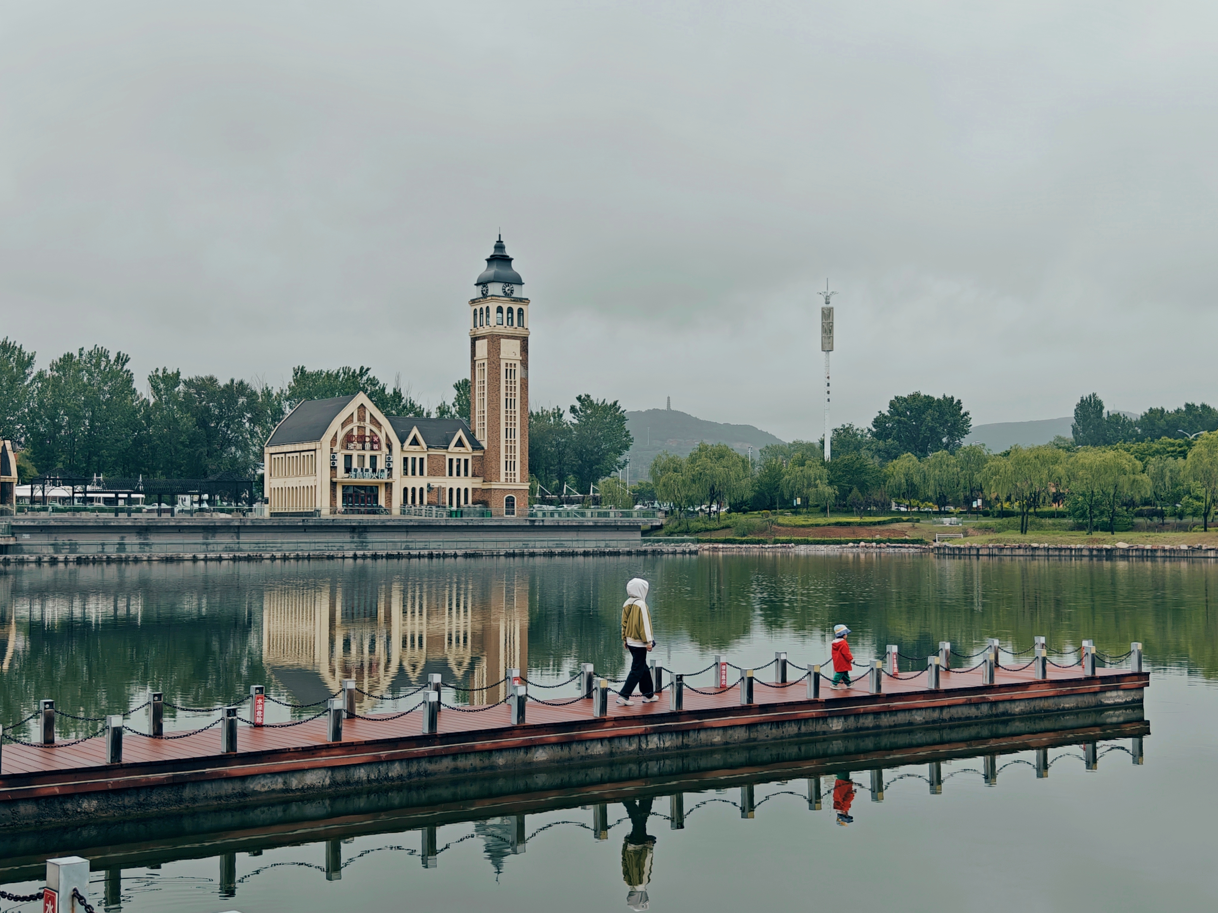 ͼ˵����ح���԰ �����续