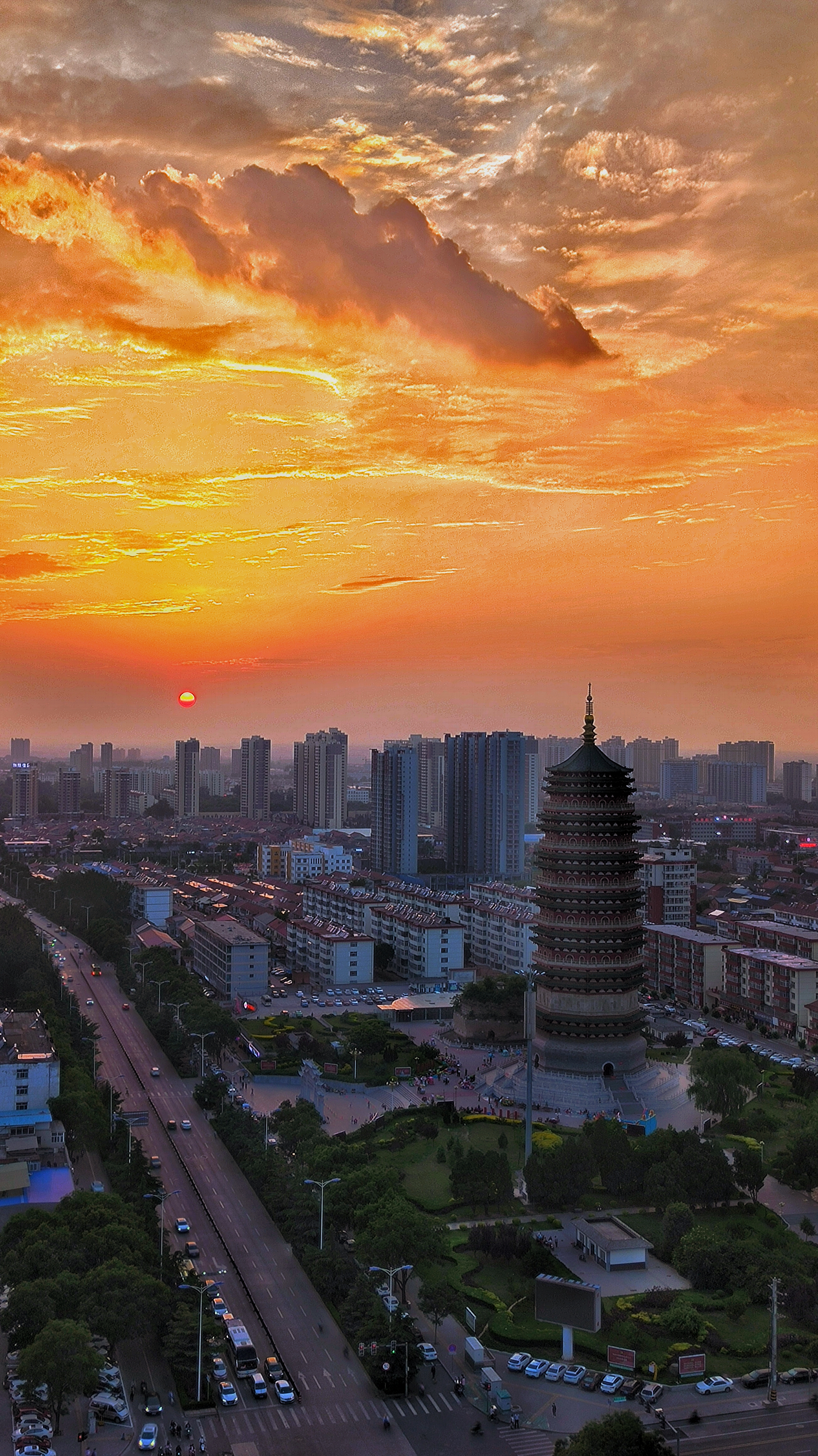 ͼ˵����حϼ�����ҫ�ų�