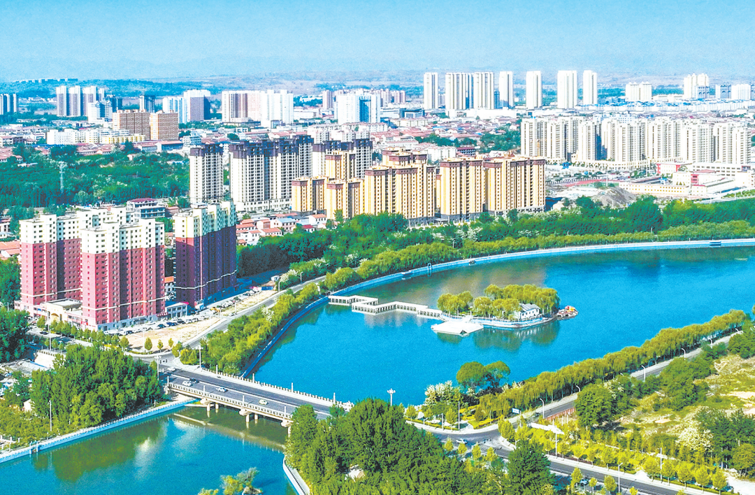 ͼ˵����ح���и��� ��筸���