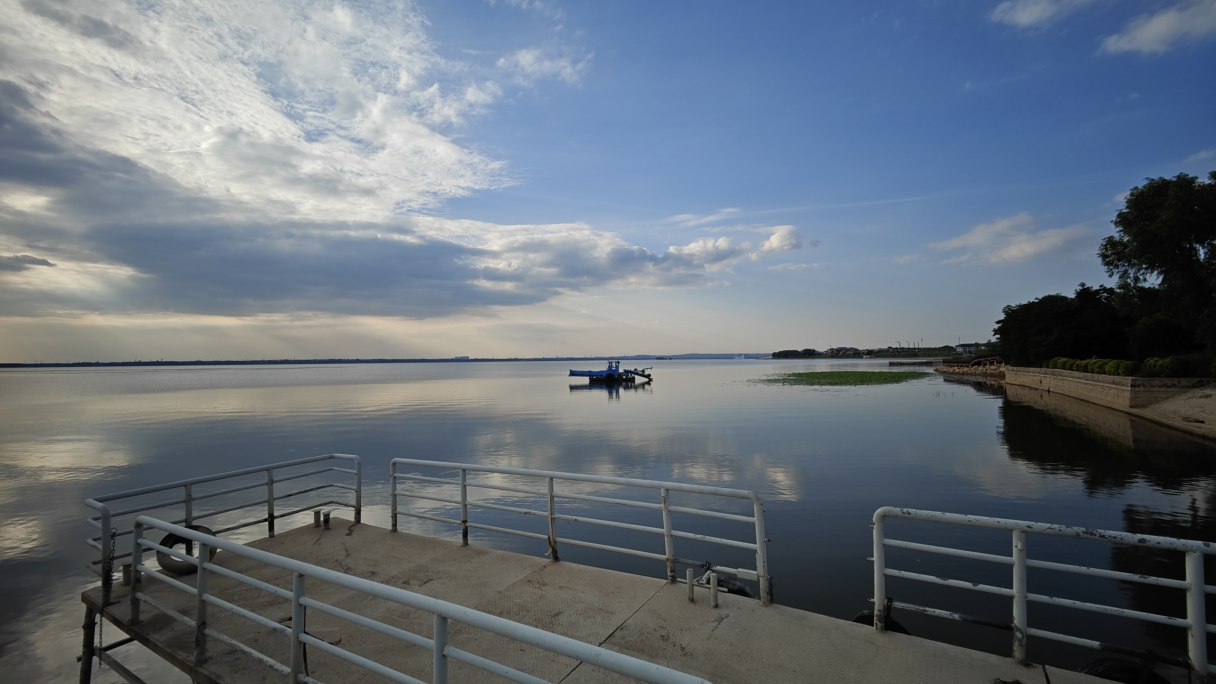 ͼ˵����حʪ�����պ÷��