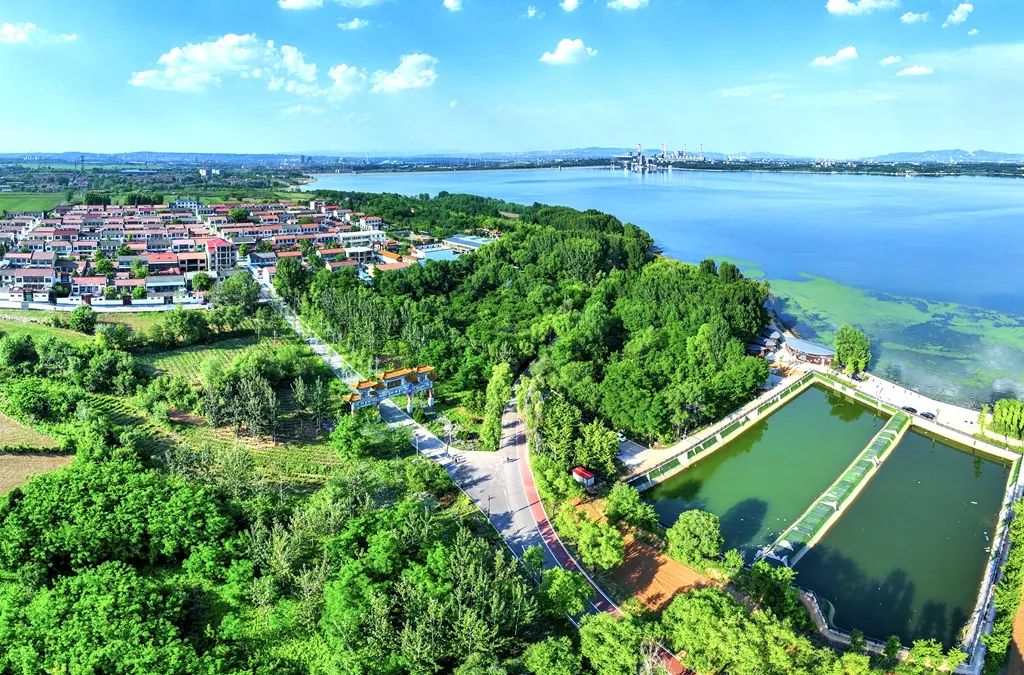 ͼ˵����ح������������