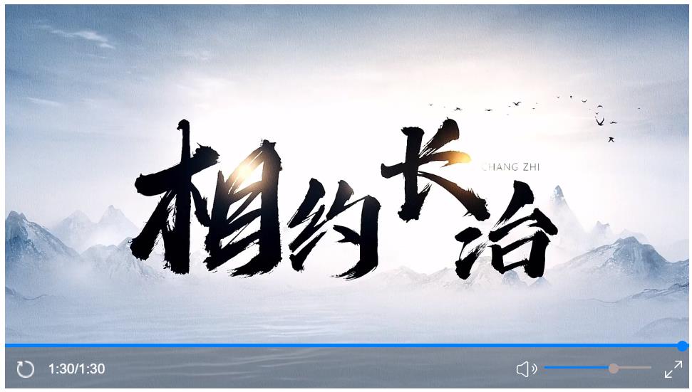 �»��� | ���ϵ��������¼��� ����컿�����