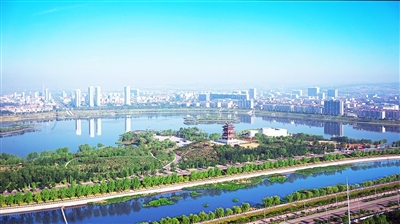 3��ɫ��ԫ ˮ�϶���.jpg