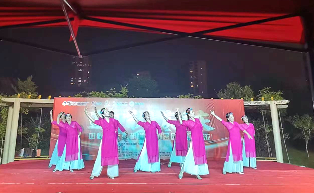 webwxgetmsgimg (1).jpg