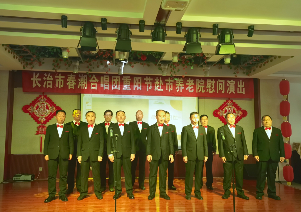 webwxgetmsgimg (4).jpg