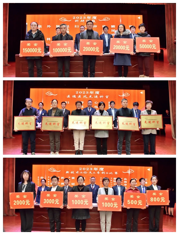 640 (4)_����.jpg