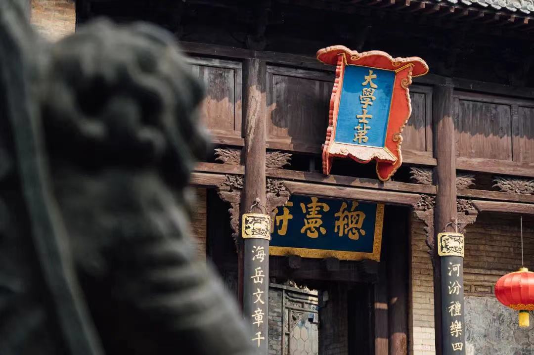 webwxgetmsgimg (10).jpg