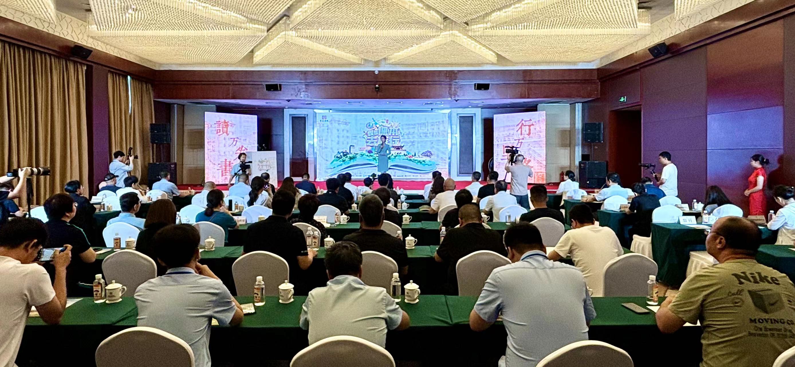 webwxgetmsgimg (1).jpg