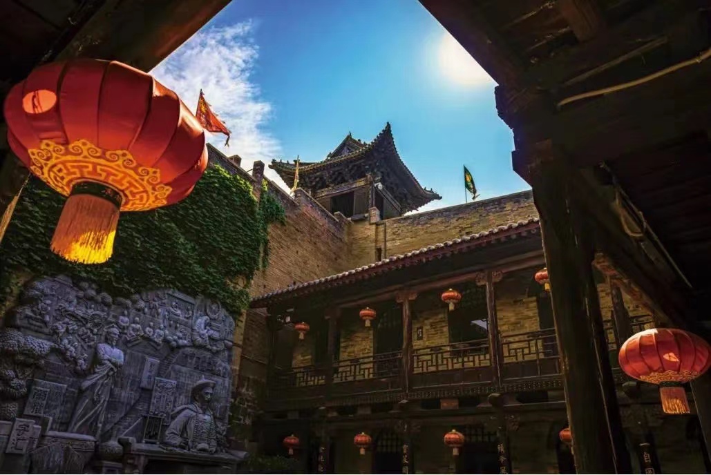 webwxgetmsgimg (10).jpg