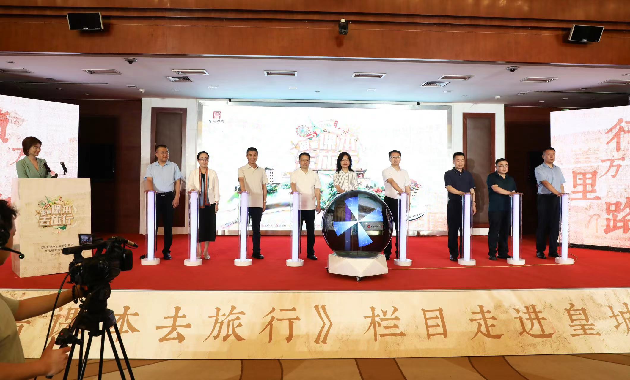 webwxgetmsgimg (8).jpg