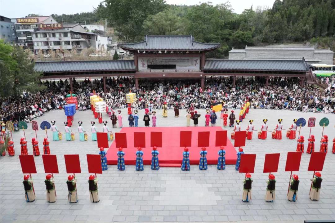 webwxgetmsgimg (14).jpg