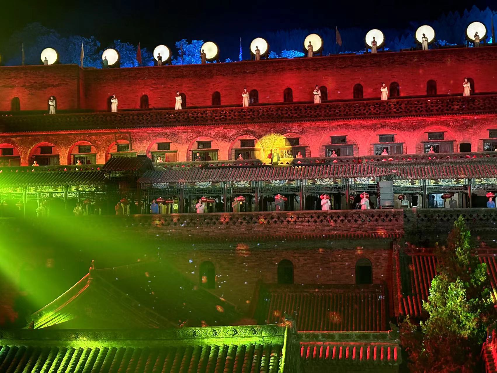 webwxgetmsgimg (13).jpg