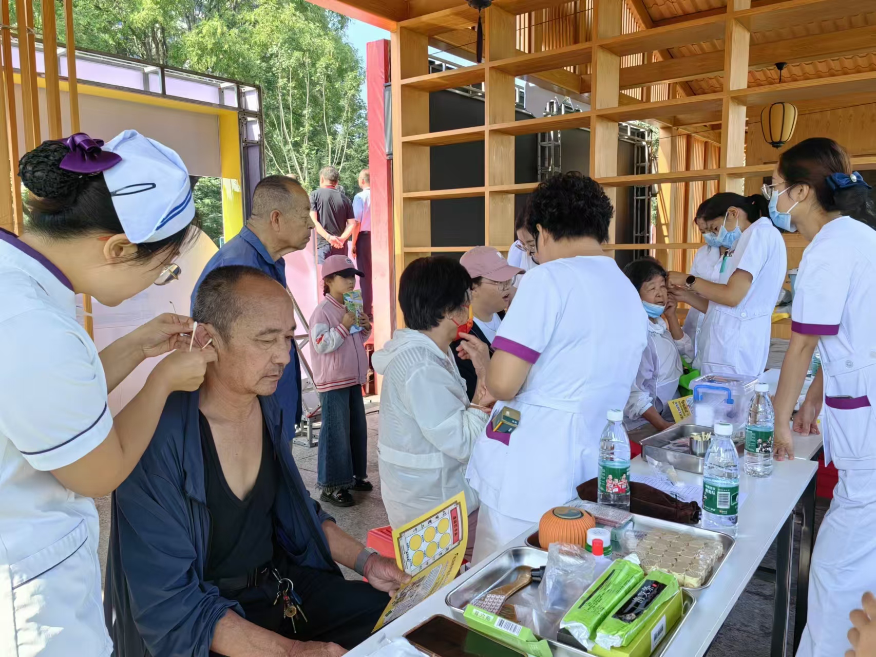 webwxgetmsgimg (3).jpg