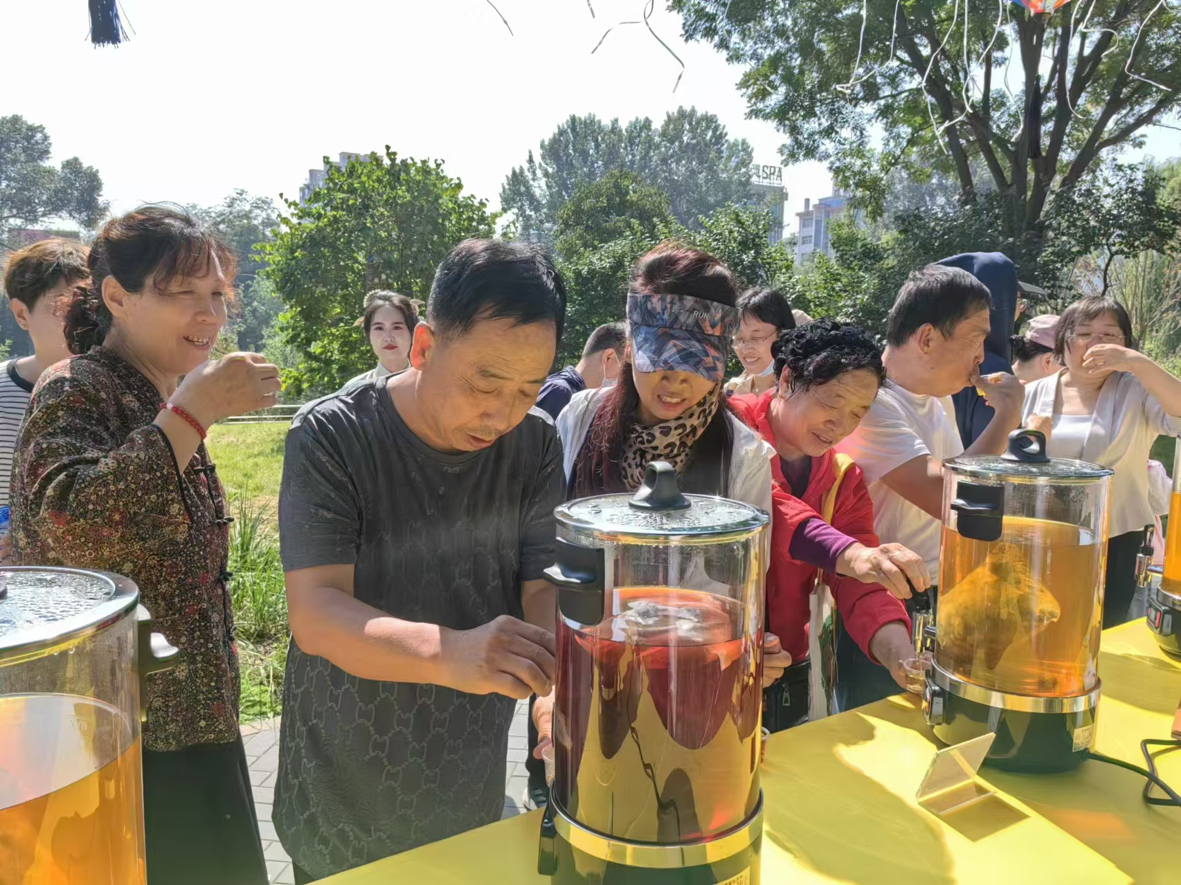 webwxgetmsgimg (6).jpg