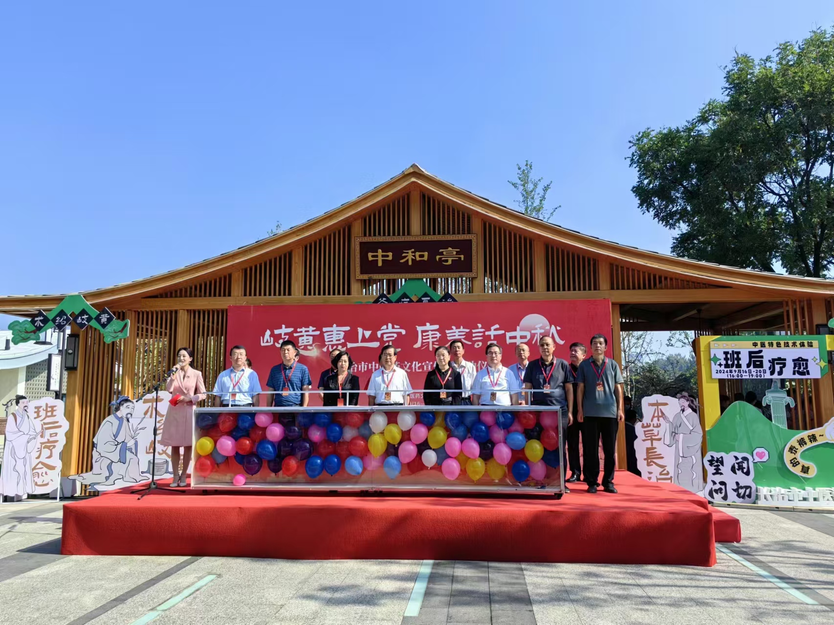 webwxgetmsgimg (1).jpg