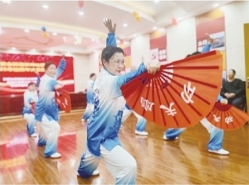 2024.12.30 2��_view_b.jpg